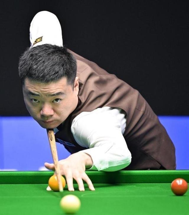 的正赛提供 的正赛提供