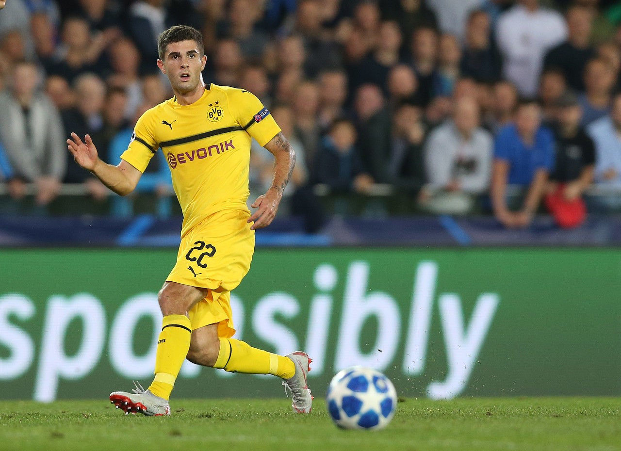 着非常出色 着非常出色