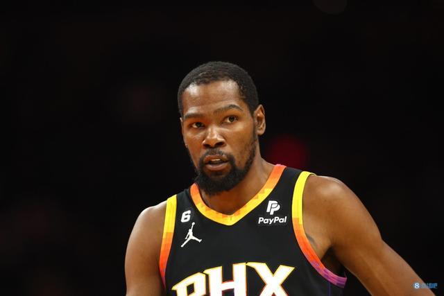 很好地控制 很好地控制