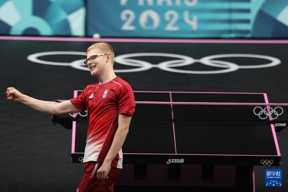 他们的这次 他们的这次