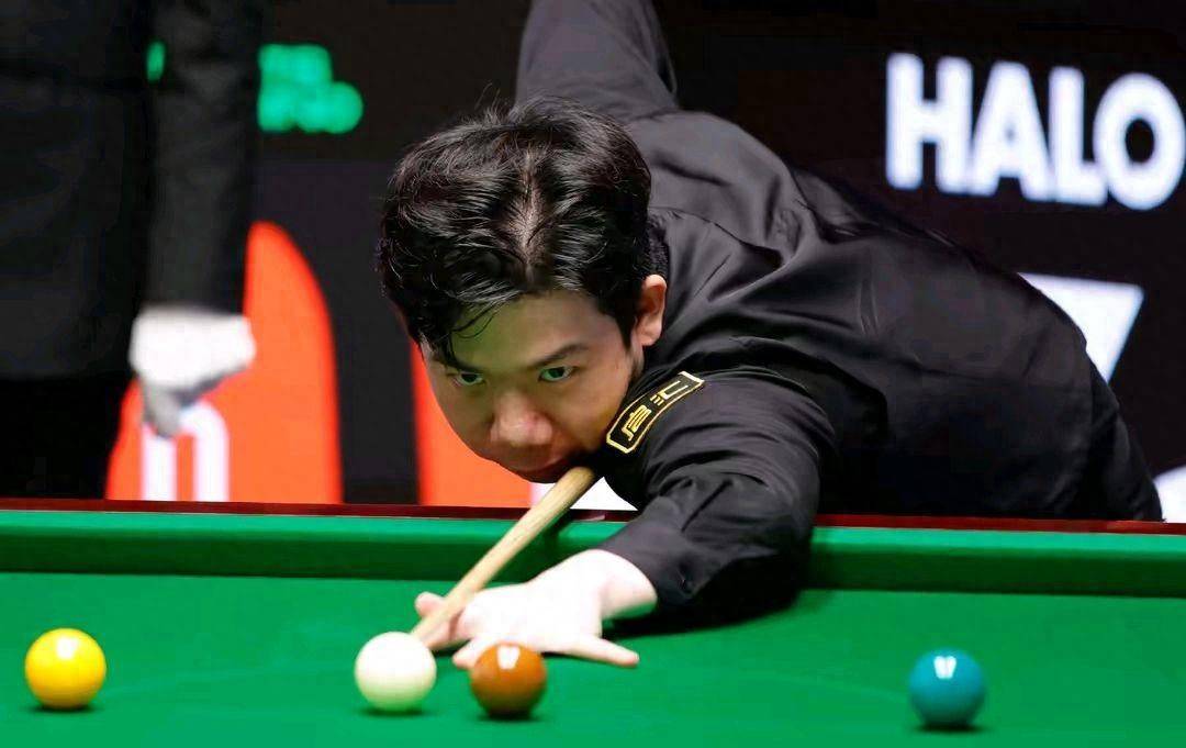 注英超发展 注英超发展