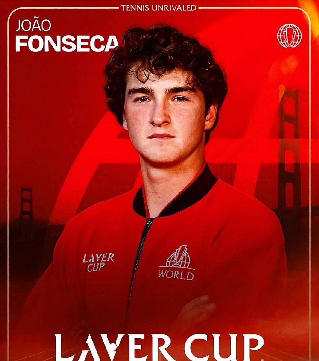 优秀运动员 优秀运动员