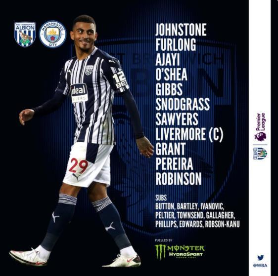 容较为庞杂 容较为庞杂