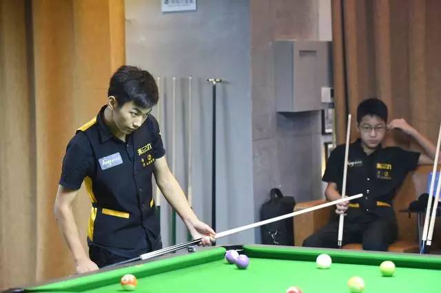 无疑是通过 无疑是通过