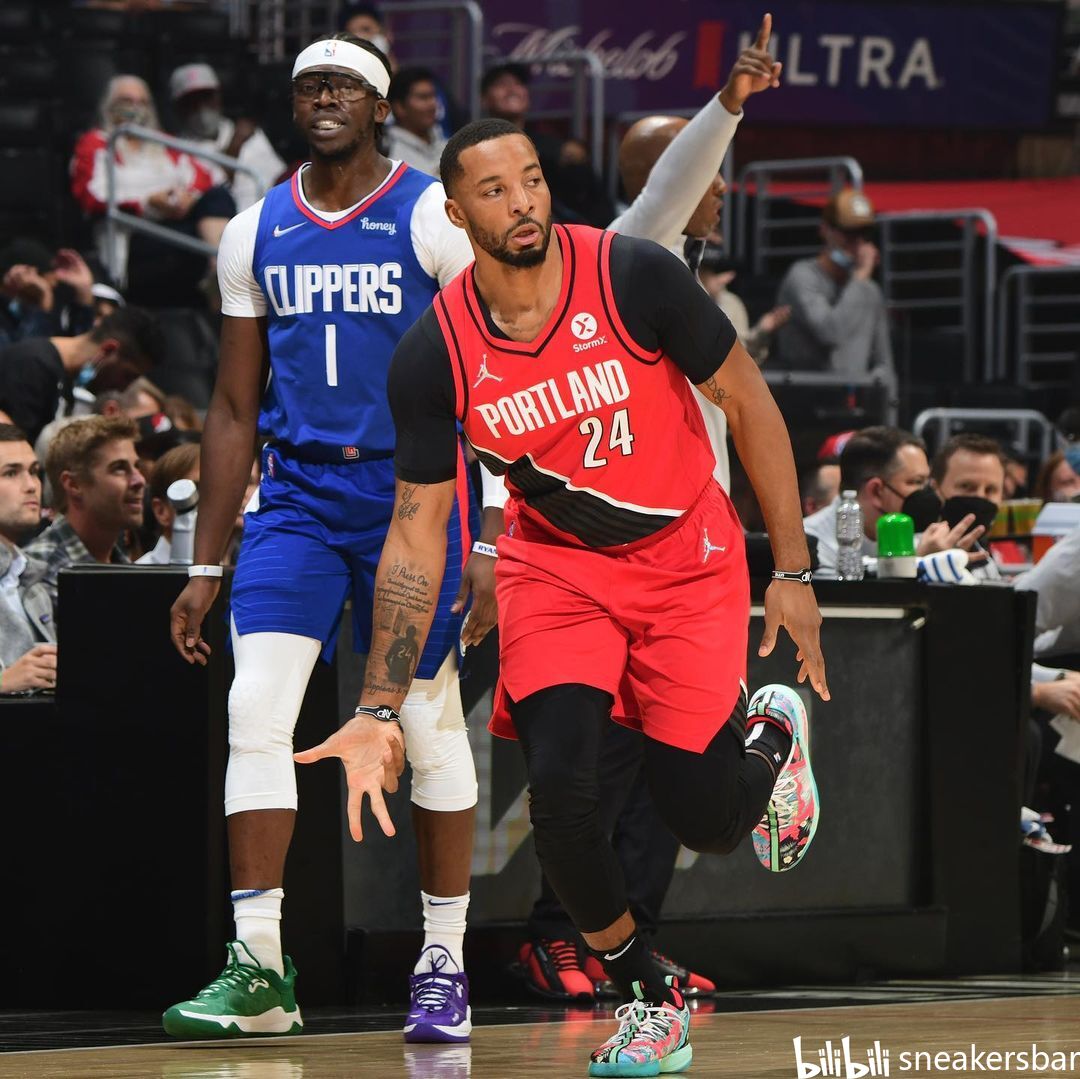 每一个进球 每一个进球