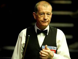 镇江队在本 镇江队在本