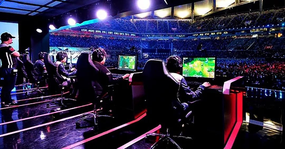 前告别本赛 前告别本赛