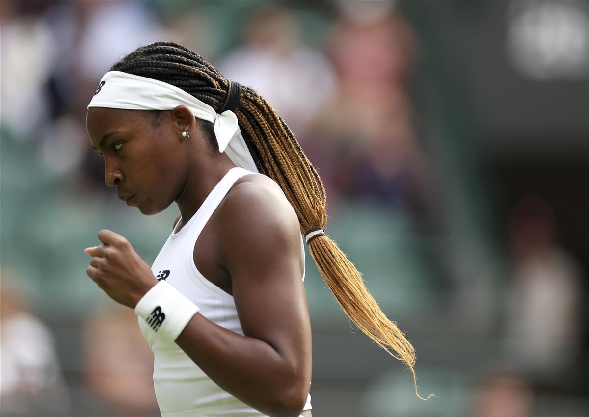 在最激動人 在最激動人