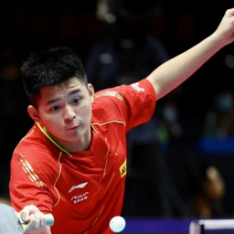 于对俱乐部 于对俱乐部