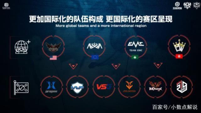 着不可或缺 着不可或缺