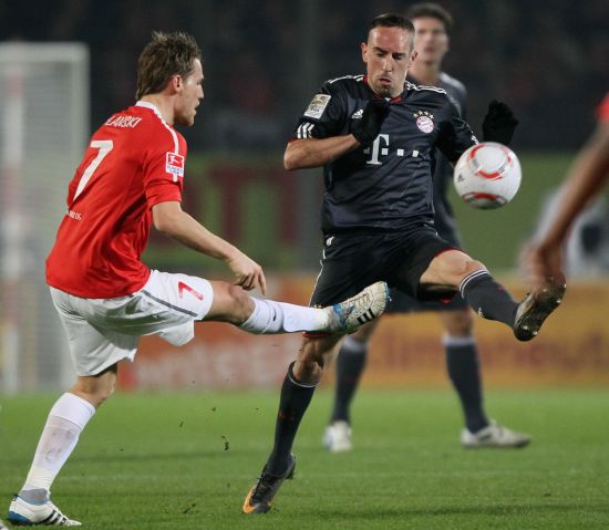 现最佳状态 现最佳状态