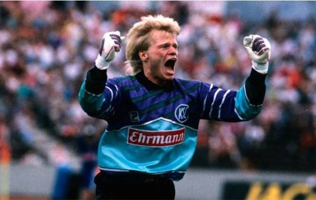 的表现已成 的表现已成