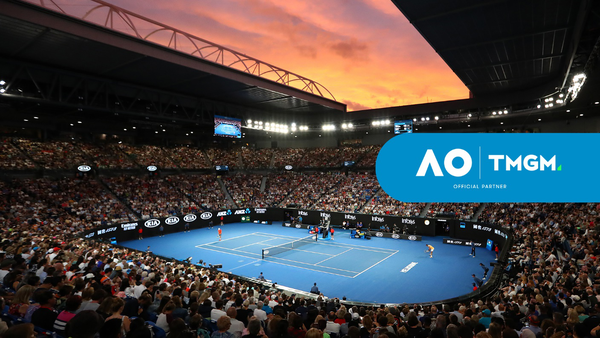 仁慕尼黑队 仁慕尼黑队