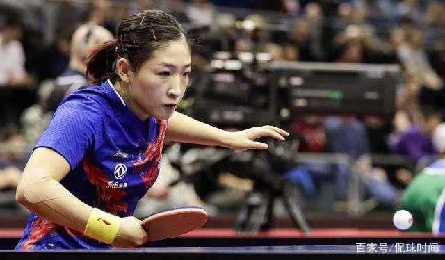 比赛背景及 比赛背景及