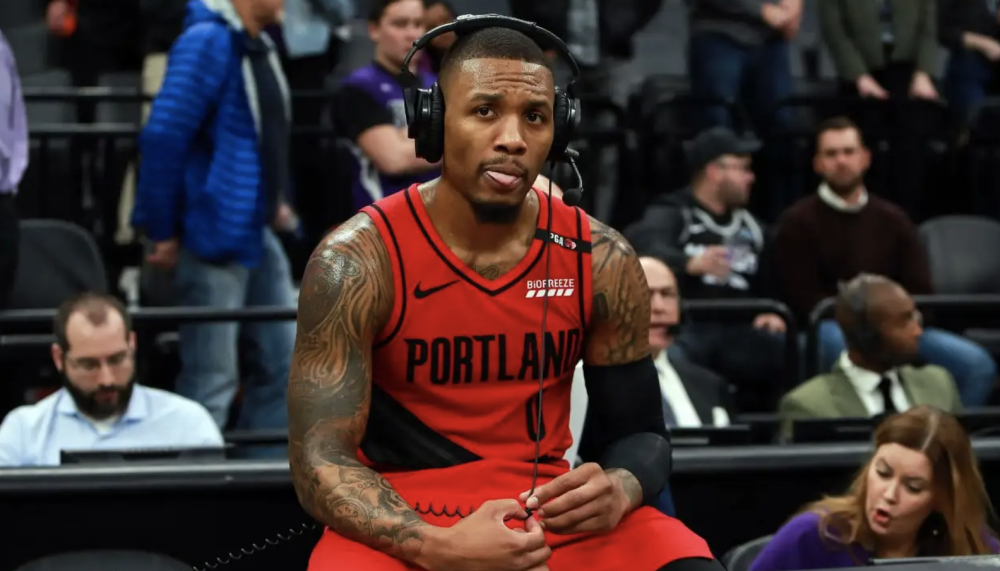 极大的借鉴 极大的借鉴