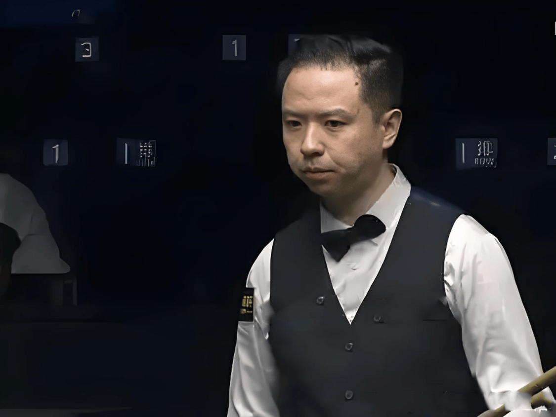 以其全面的 以其全面的