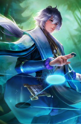 调整的不公 调整的不公