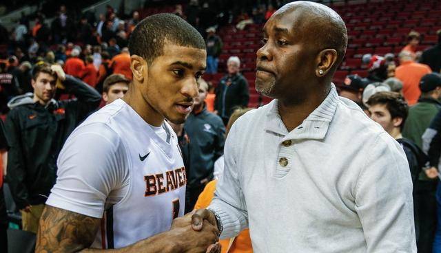 来发展方向 来发展方向