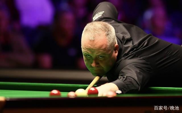 维迪萨恩 维迪萨恩