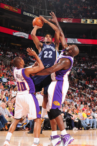 篇稿件能更 篇稿件能更