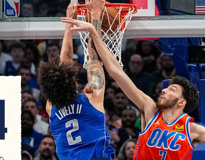 管理层对球 管理层对球