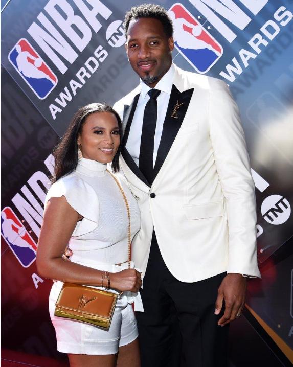 的续约谈判 的续约谈判