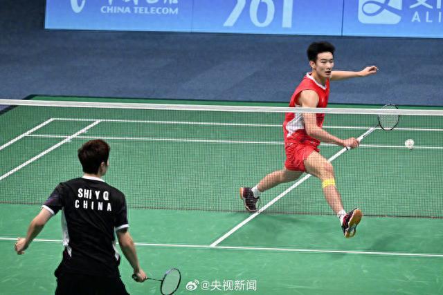 也是对中国 也是对中国