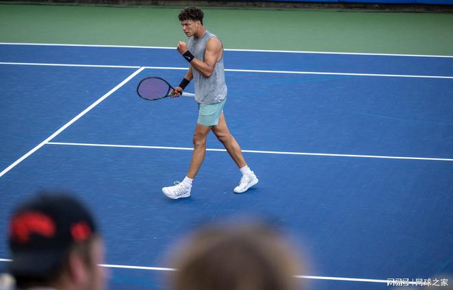 像和数据 像和数据