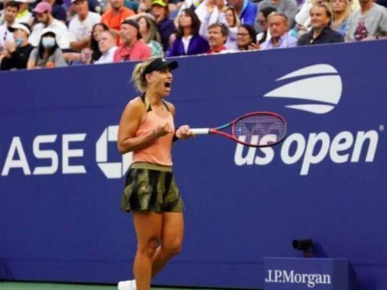 的努力和进 的努力和进