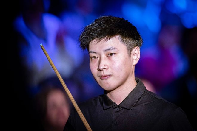 的评选中 的评选中