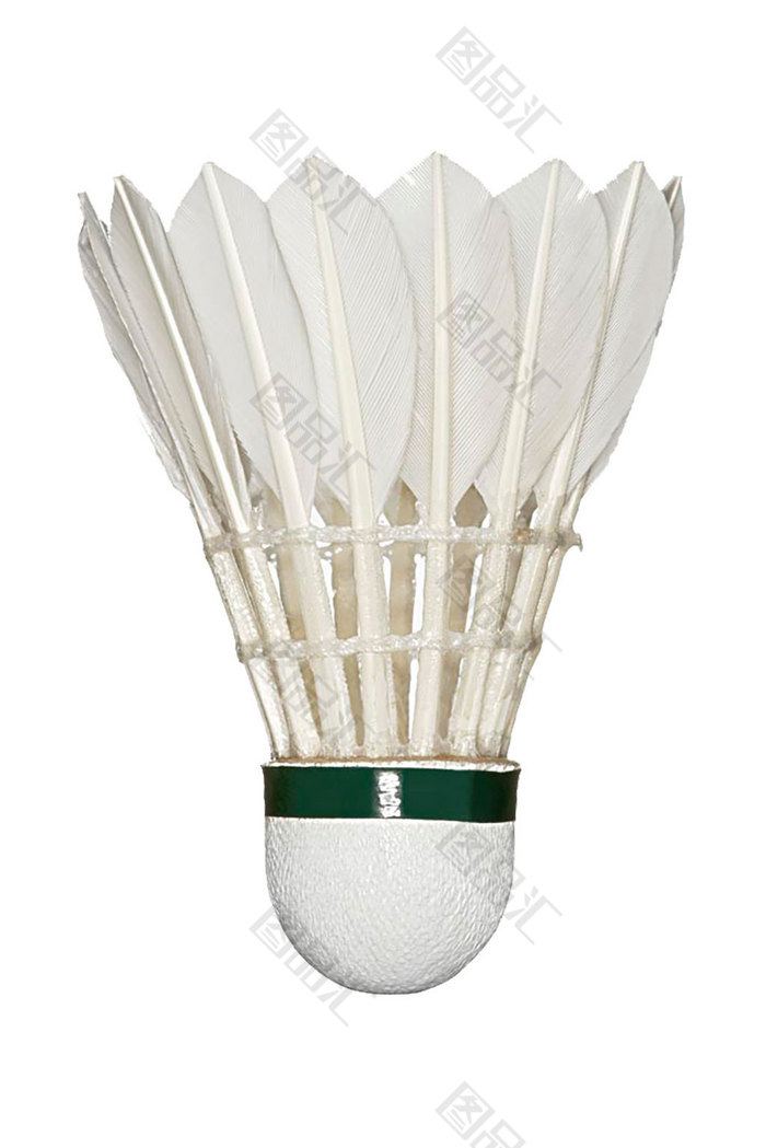 引人注目 引人注目