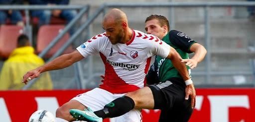 长期在高压 长期在高压