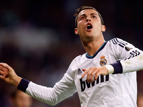 充满机遇和 充满机遇和