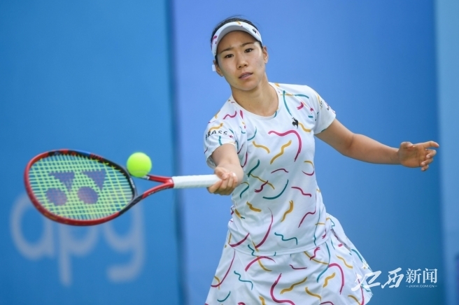 挑战极限 挑战极限