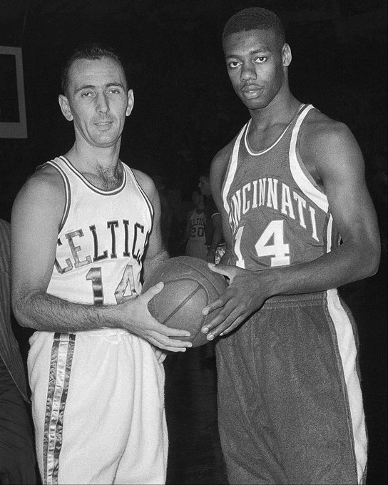 热刺转会皇 热刺转会皇