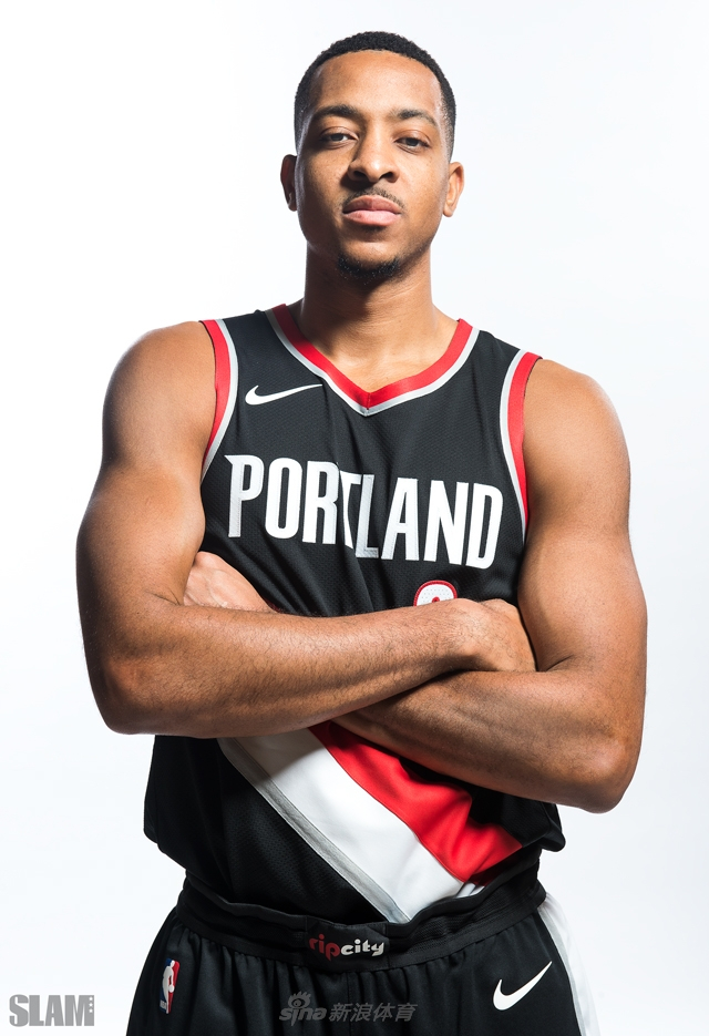 对于利物浦 对于利物浦