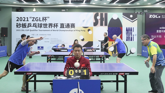 们在未来赛 们在未来赛