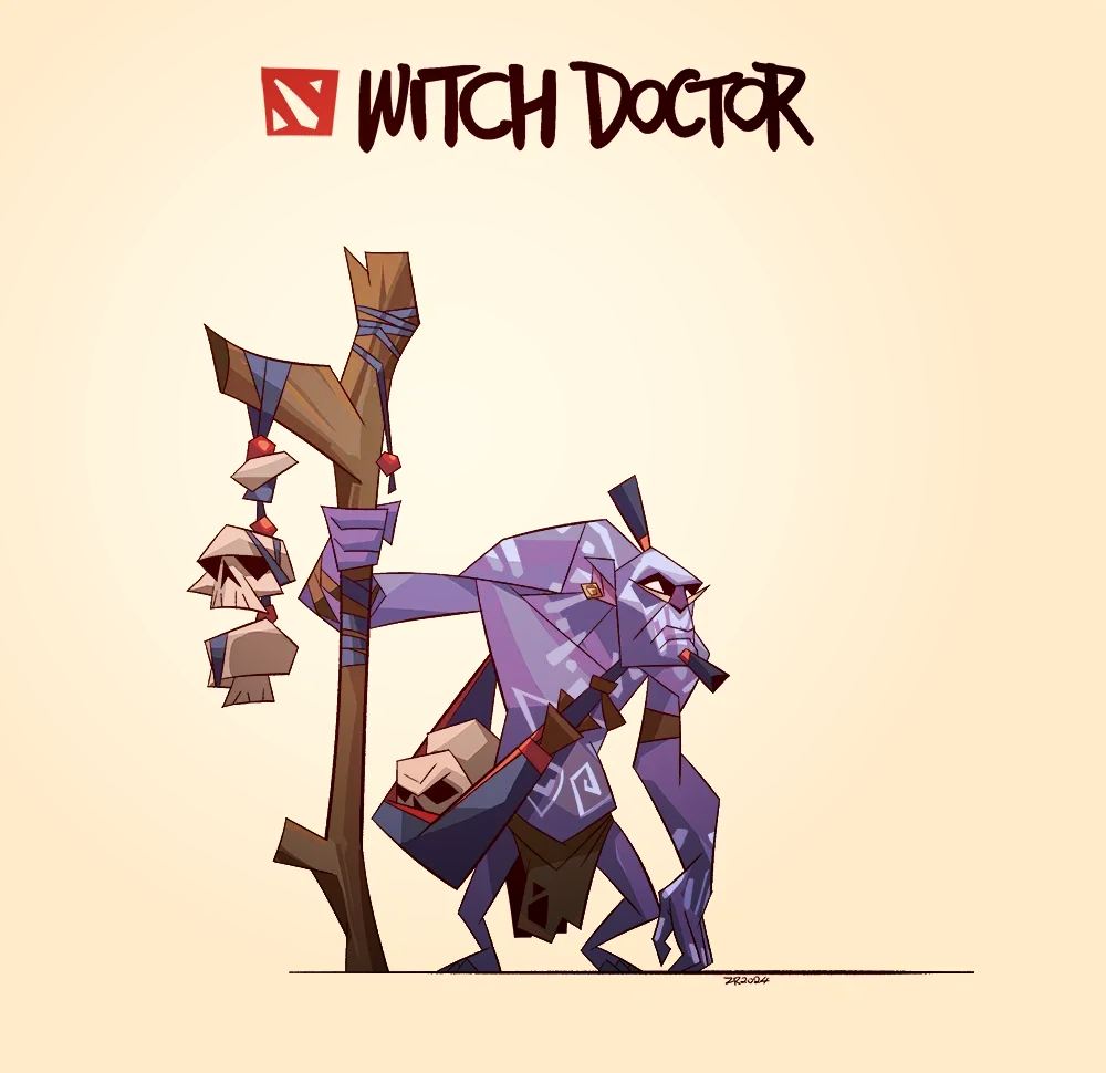 对球员潜力 对球员潜力