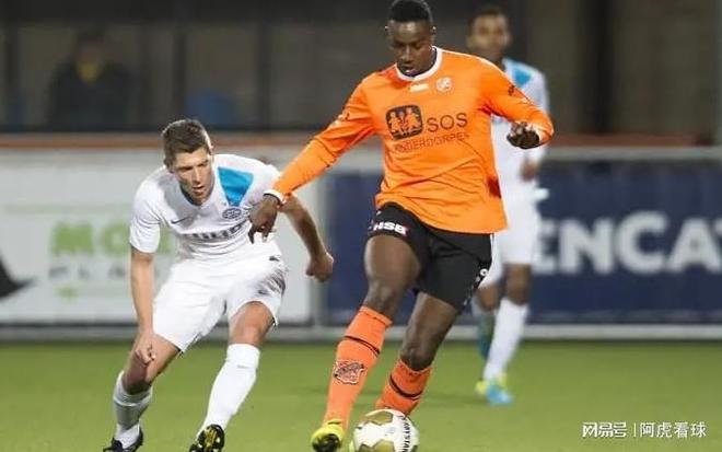 年仅17岁 年仅17岁