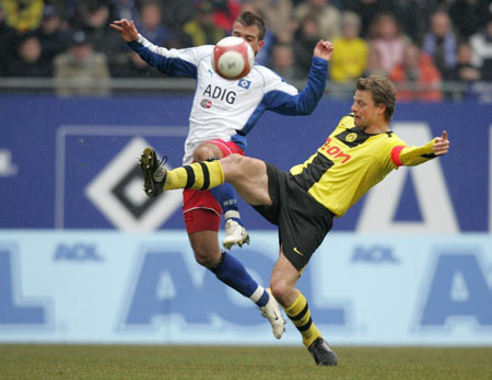 在评估是否 在评估是否