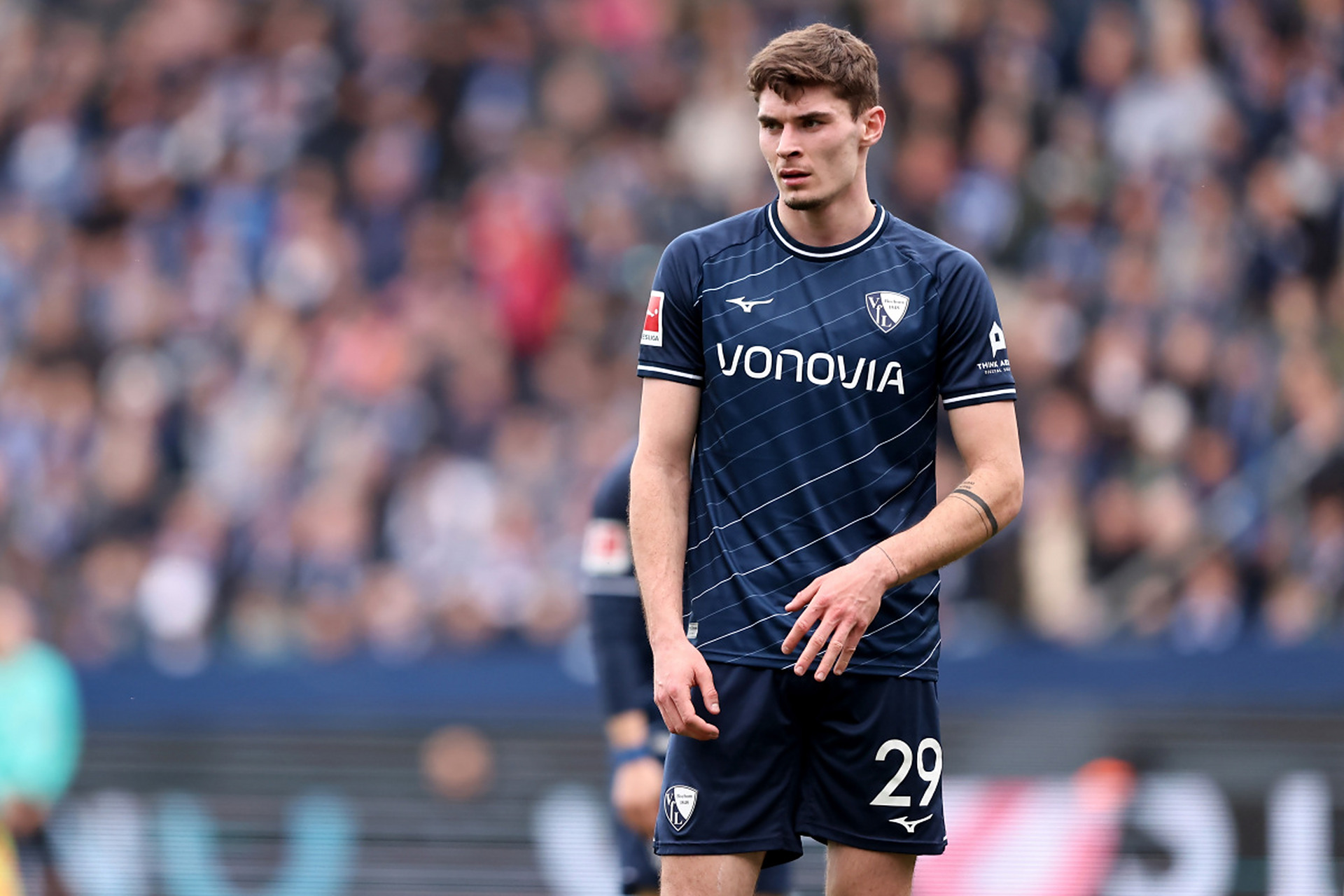 为穆勒最近 为穆勒最近