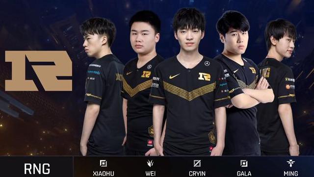 团队协作和 团队协作和