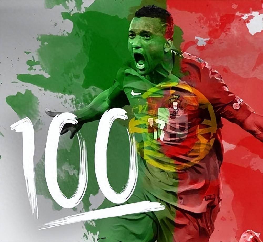 成合同后 成合同后