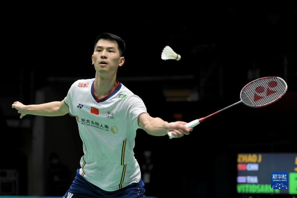 尤其是在处 尤其是在处