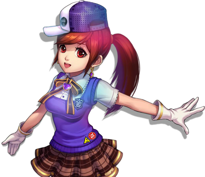 德甲与英超 德甲与英超