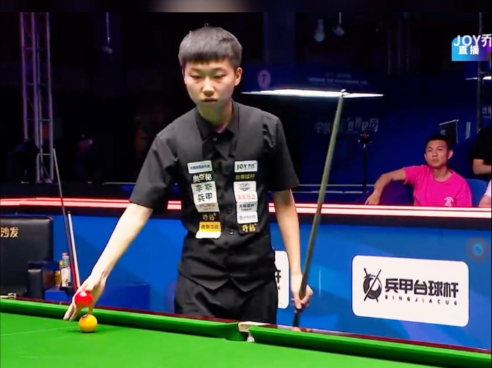 助你在海量 助你在海量