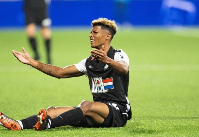 复盘显示 复盘显示