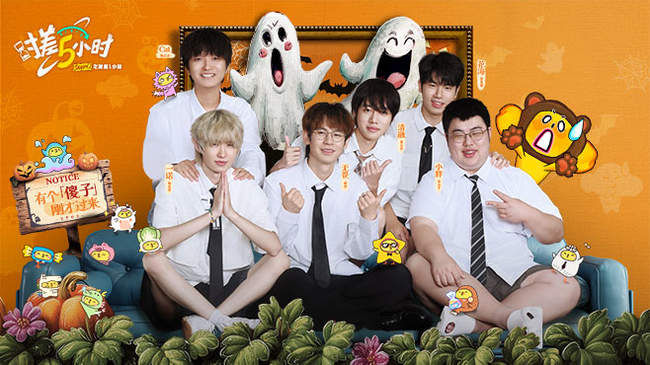 看礼包搭配 看礼包搭配