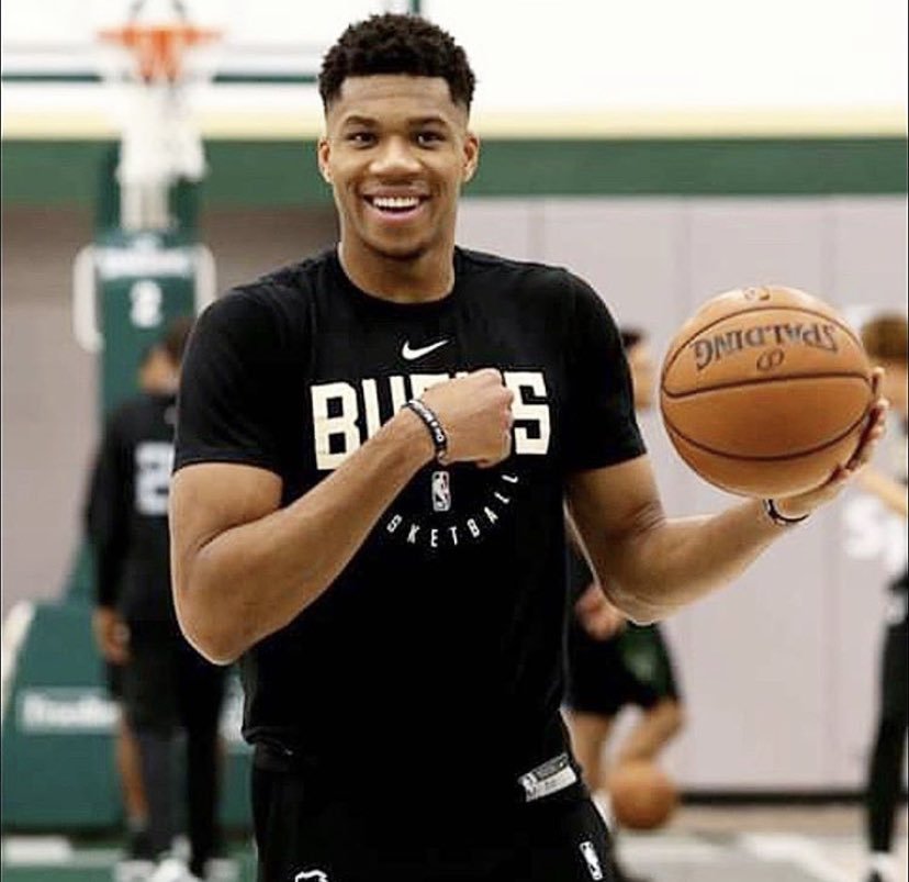 假设性方案 假设性方案