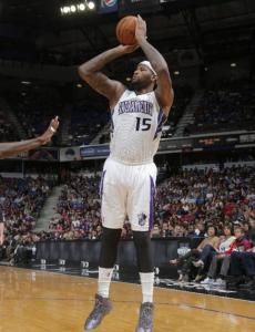 就是新的确 就是新的确